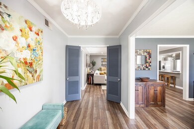 5968 Saint Leonards Dr, Columbus, GA 31909 - photo 3