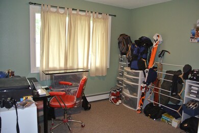 Anchorage REMAX Dynamic Home for Sale