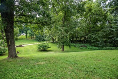 4373 S Emery Rd, Bloomfield, IN 47424 - photo 4