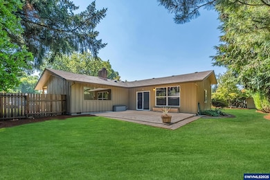 153 NE Peachtree Ln, Albany, OR 97321 - photo 3