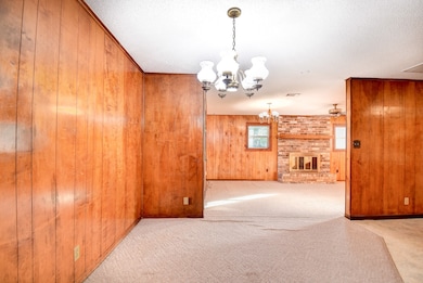 78 Ivy Ct, Freeport, TX 77541 - photo 5