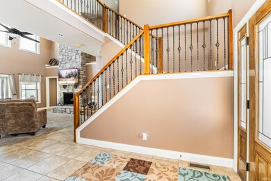 4001 S Manowar Ct, Bloomington, IN 47401 - photo 6