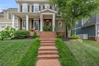 3648 Horsemint Trail, Lexington, KY 40509 - photo 4