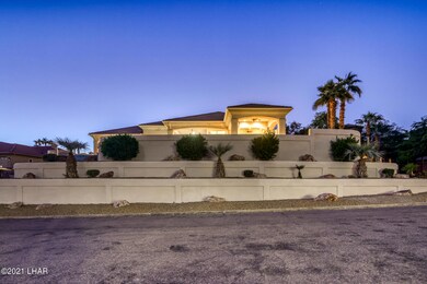 2270PalmerDrEvening_01