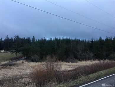 16 Eaglemount Rd, Port Townsend, WA 98368 - photo 2