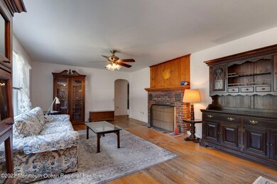 627 Union Ln, Brielle, NJ 08730 - photo 6