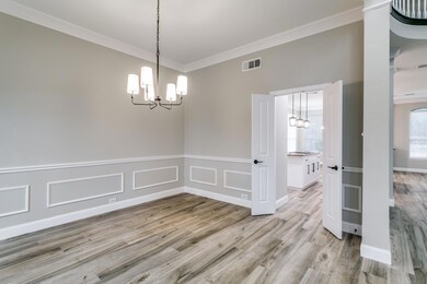 717 Inwood Dr, Southlake, TX 76092 - photo 6