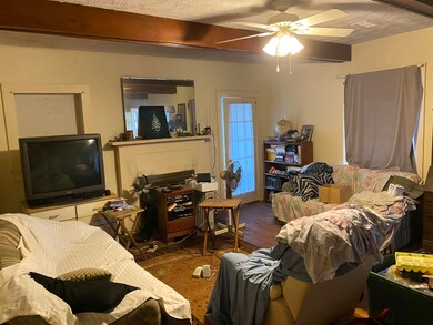 8056 Hogan Rd, Jacksonville, FL 32216 - photo 4