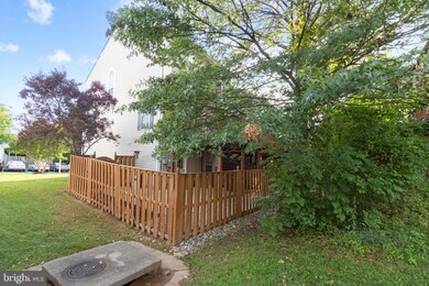 2473 Sugar Mill Way, Herndon, VA 20171 - photo 6