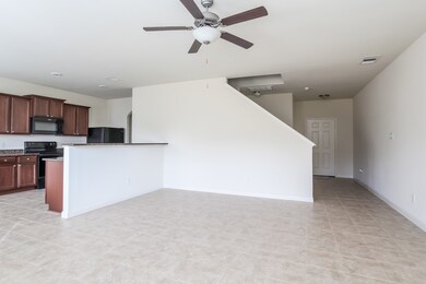 25060 Authors Dr, Magnolia, TX 77355 - photo 6