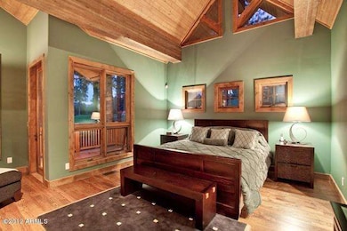 master bedroom 2