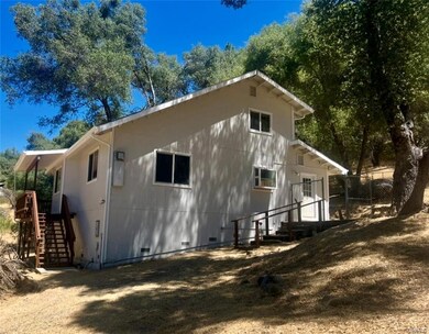 3568 Manzanita Rd, Mariposa, CA 95338 - photo 2