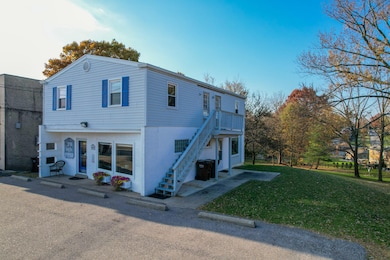 5619 Taylor Mill Rd, Taylor Mill, KY 41015 - photo 3