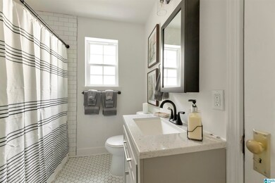 744 Vanderbilt St, Birmingham, AL 35206 - photo 7