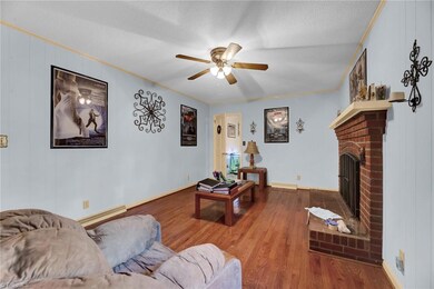 1110 Cranbrook Cir, Asheboro, NC 27205 - photo 7