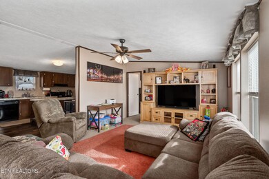 5838 Bell Rd, Cookeville, TN 38506 - photo 6