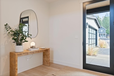 32-web-or-mls-Riley Visuals-24