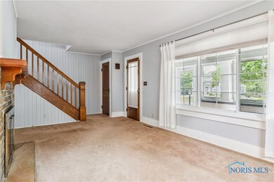 1316 Hurd Ave, Findlay, OH 45840 - photo 7