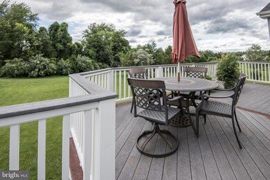 7520 Edington Dr, Warrenton, VA 20187 - photo 4