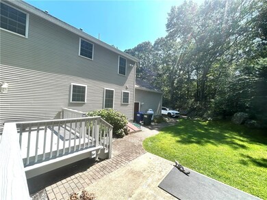 16 Klondike Rd, Charlestown, RI 02813 - photo 3