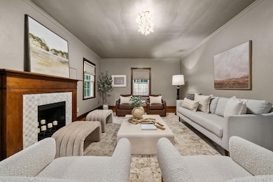 8-web-or-mls-DSC02158