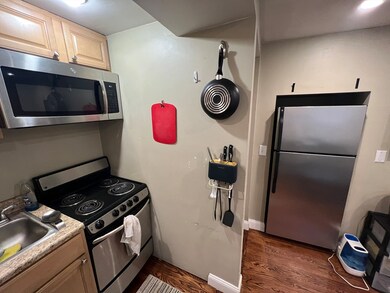 735 Somerville Ave unit 2, Somerville, MA 02143 - photo 5