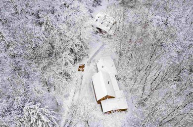 519 Nh Route 119 E, Fitzwilliam, NH 03447 - photo 3