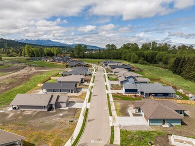 381 Broadmoor St, Sequim, WA 98382 - photo 3