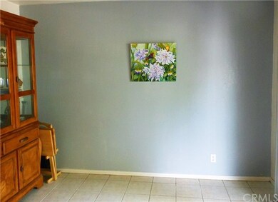 4884 Argyle Dr, Buena Park, CA 90621 - photo 5