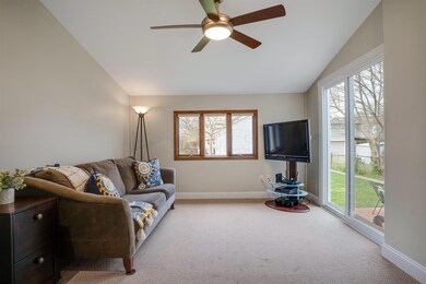 921 S Remington Rd, Columbus, OH 43209 - photo 6