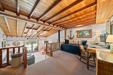 W5680 Ridge Rd - Selects-2