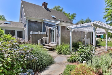 9-web-or-mls-229-great-fields-rd