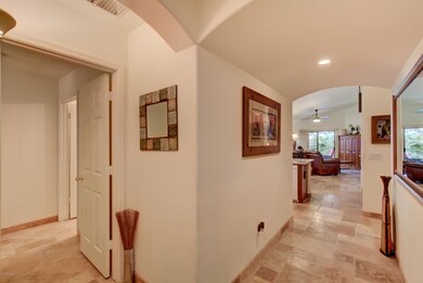 321 W. Dexter Way-4
