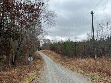 00 Borough Ave, Seagrove, NC 27341 - photo 4