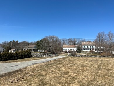 47 N Sturbridge Rd unit B, Charlton, MA 01507 - photo 7