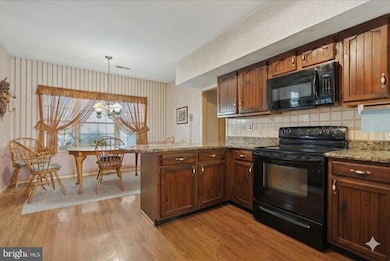 71 Covey Ln, Southampton, PA 18966 - photo 7