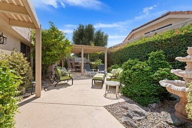 6 La Jolla Dr, Palm Desert, CA 92260 - photo 3