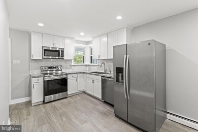 336 S Trooper Rd, Norristown, PA 19403 - photo 5