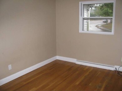 27 Cochato Park, Randolph, MA 02368 - photo 3