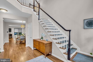 132 Hoover Ave, Princeton, NJ 08540 - photo 7