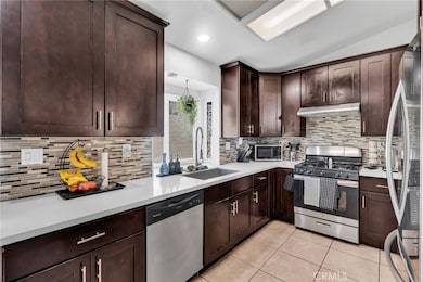 4557 Snake River Rd, Riverside, CA 92501 - photo 4