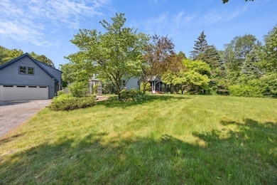 1292 Main St, Lancaster, MA 01523 - photo 4