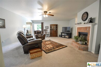 7204 Windchime Way, Temple, TX 76502 - photo 3