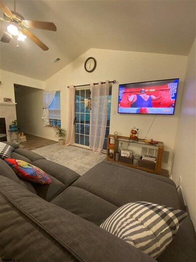 23 Waterview Dr unit 23, Galloway, NJ 08205 - photo 4