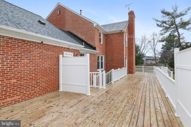 5 Sotweed Ct, Potomac, MD 20854 - photo 4
