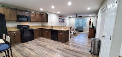 69 Sequoia, Blue Ridge, GA 30513 - photo 3