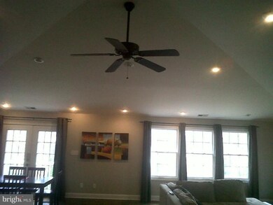 3920 Kincaid Terrace, Kensington, MD 20895 - photo 2