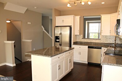 10289 Housely Place, White Plains, MD 20695 - photo 5