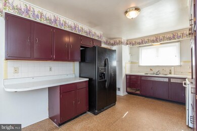 1716 Hanson Rd, Edgewood, MD 21040 - photo 4