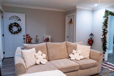 1754 18th Ave, Columbus, NE 68601 - photo 4